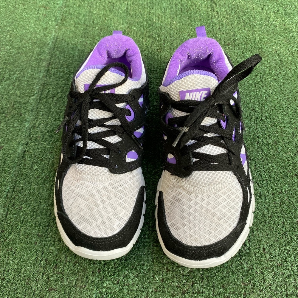 Nike free runs 2 Sneakers